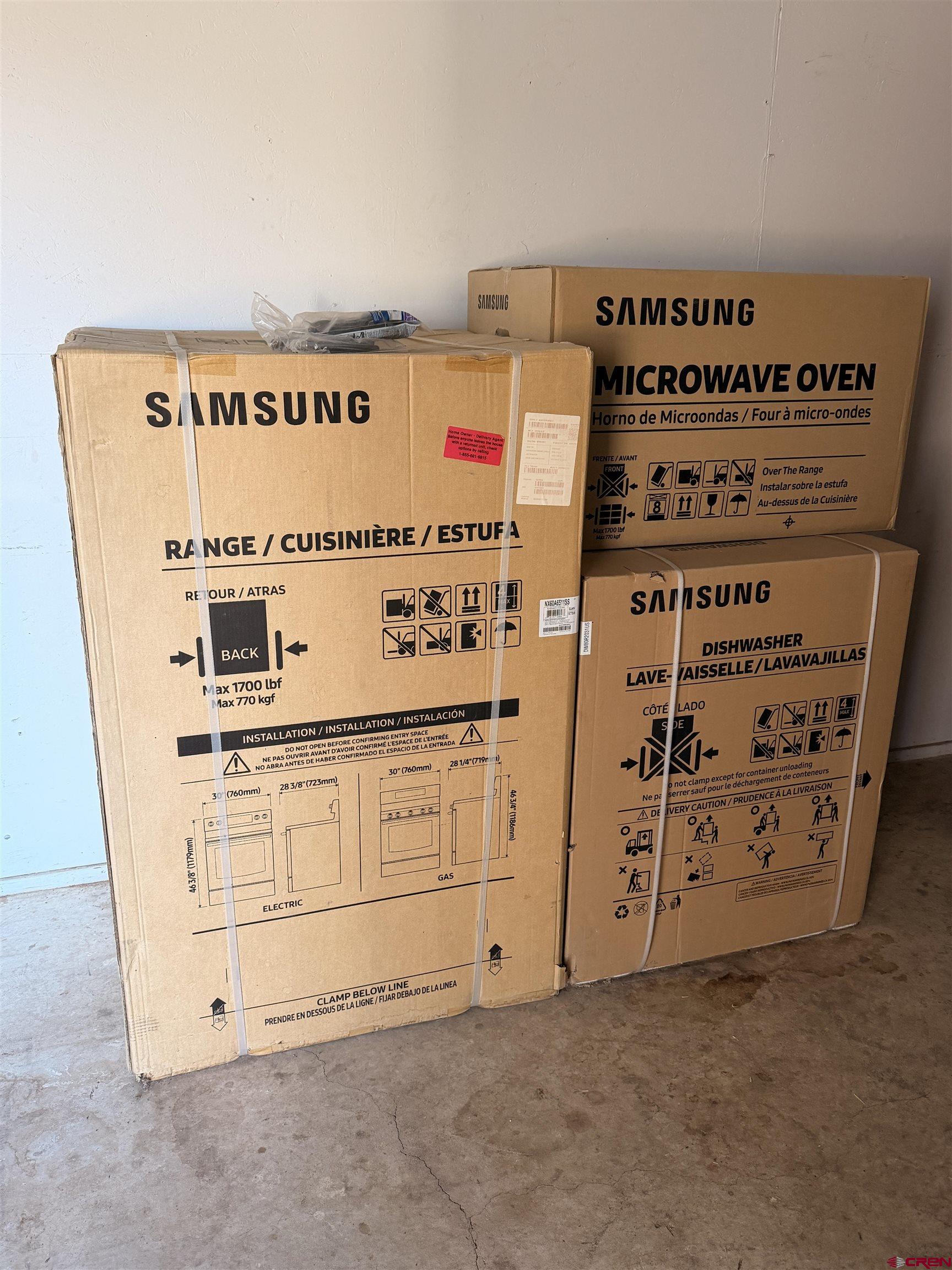 13569 3100th Road Hotchkiss, CO 81419 - Photo 32 of 35