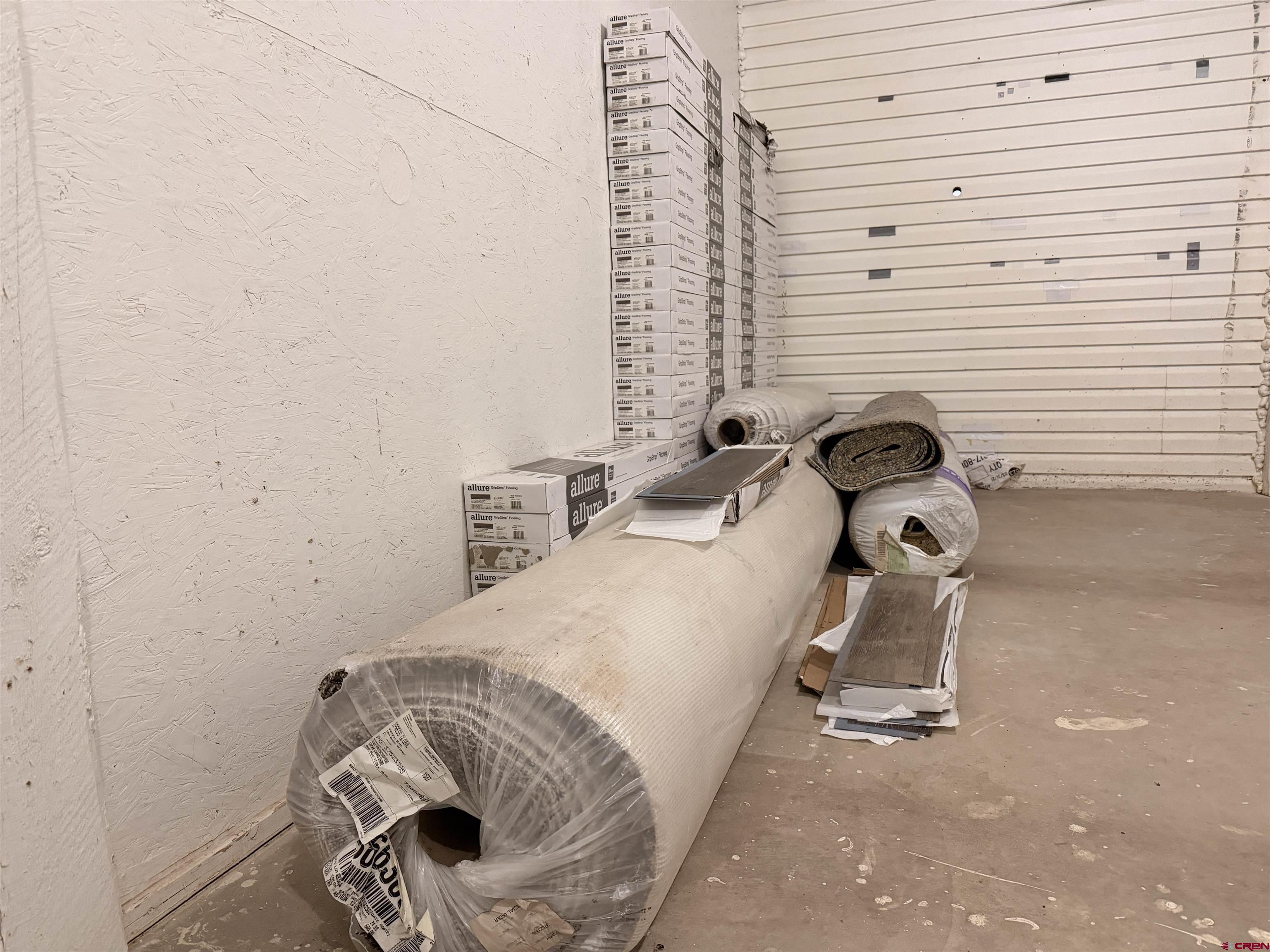 13569 3100th Road Hotchkiss, CO 81419 - Photo 33 of 35