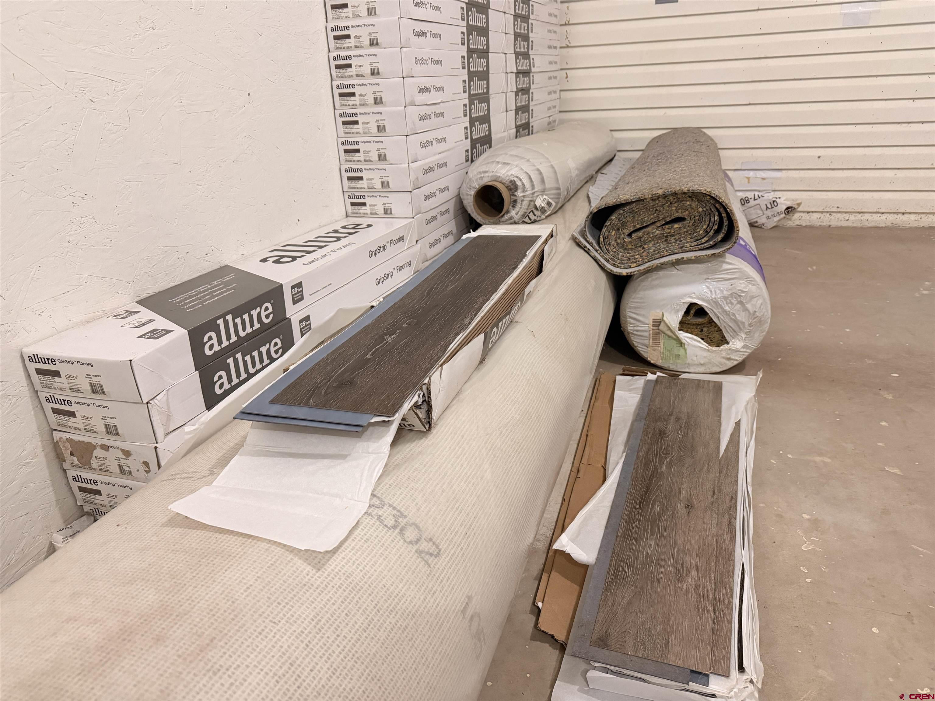 13569 3100th Road Hotchkiss, CO 81419 - Photo 34 of 35