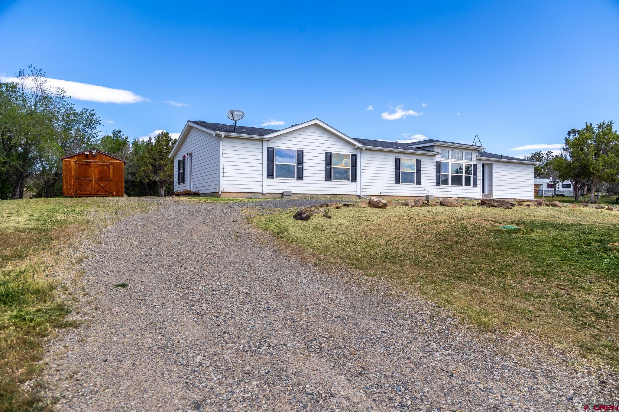 13569 3100th Road Hotchkiss, CO 81419 - Photo 4 of 29