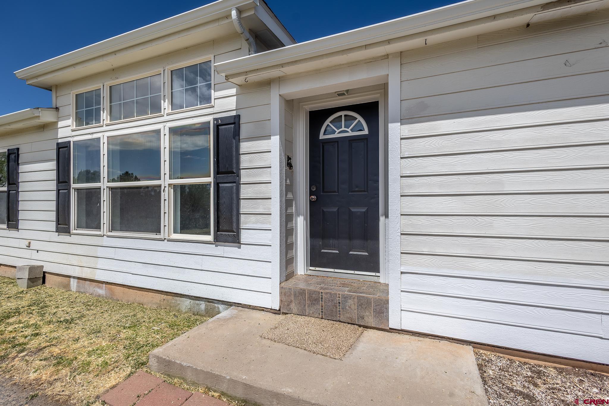 13569 3100th Road Hotchkiss, CO 81419 - Photo 8 of 29