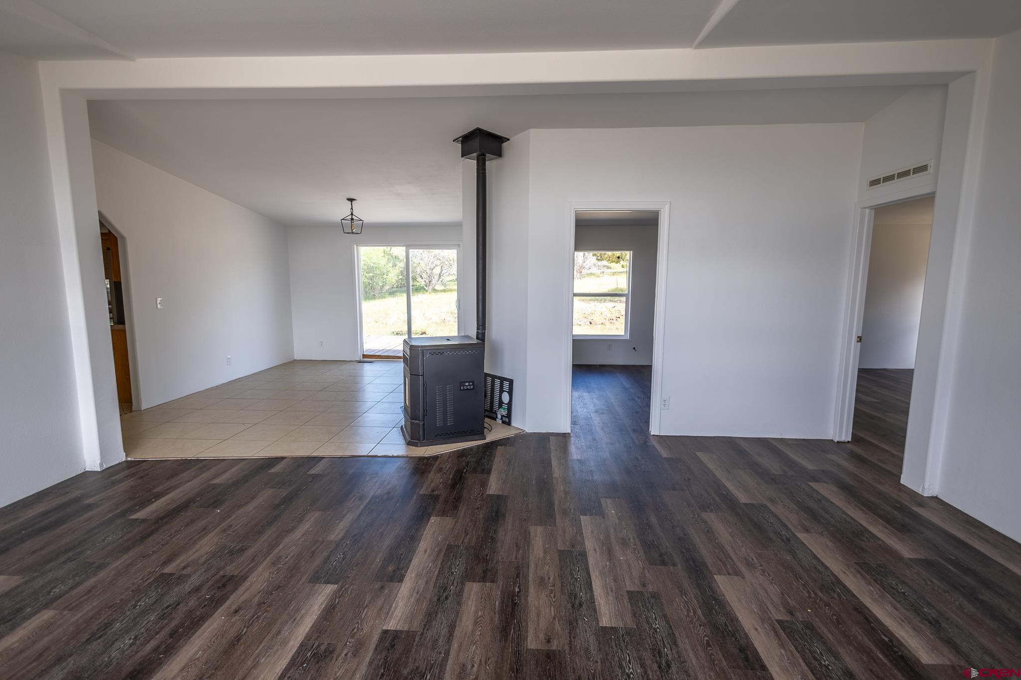 13569 3100th Road Hotchkiss, CO 81419 - Photo 10 of 29