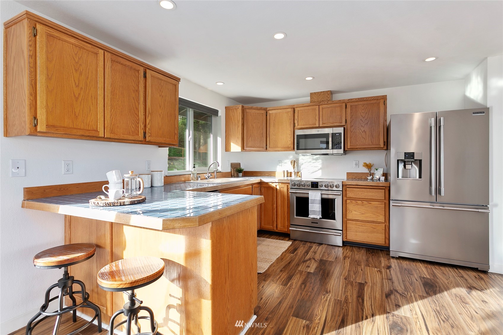 1110 West Racine Place Bellingham, WA 98229 - Photo 11 of 40 Gallery Image 11