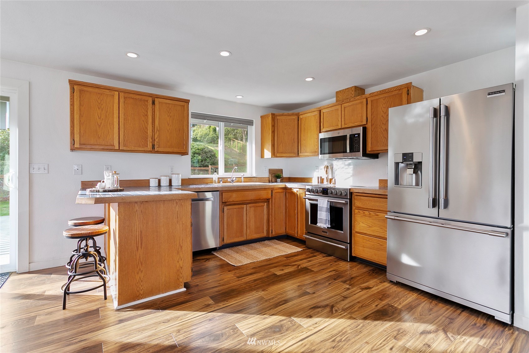 1110 West Racine Place Bellingham, WA 98229 - Photo 12 of 40 Gallery Image 12
