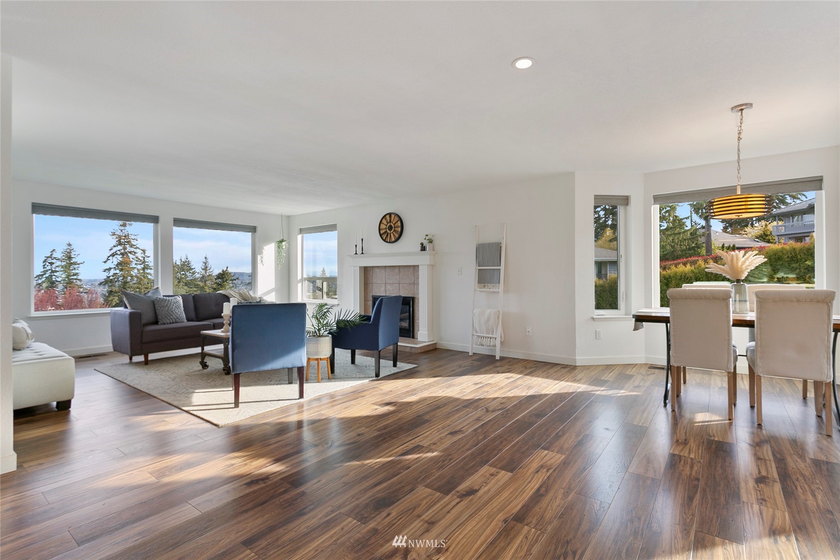 1110 West Racine Place Bellingham, WA 98229 - Photo 15 of 40 Gallery Image 15