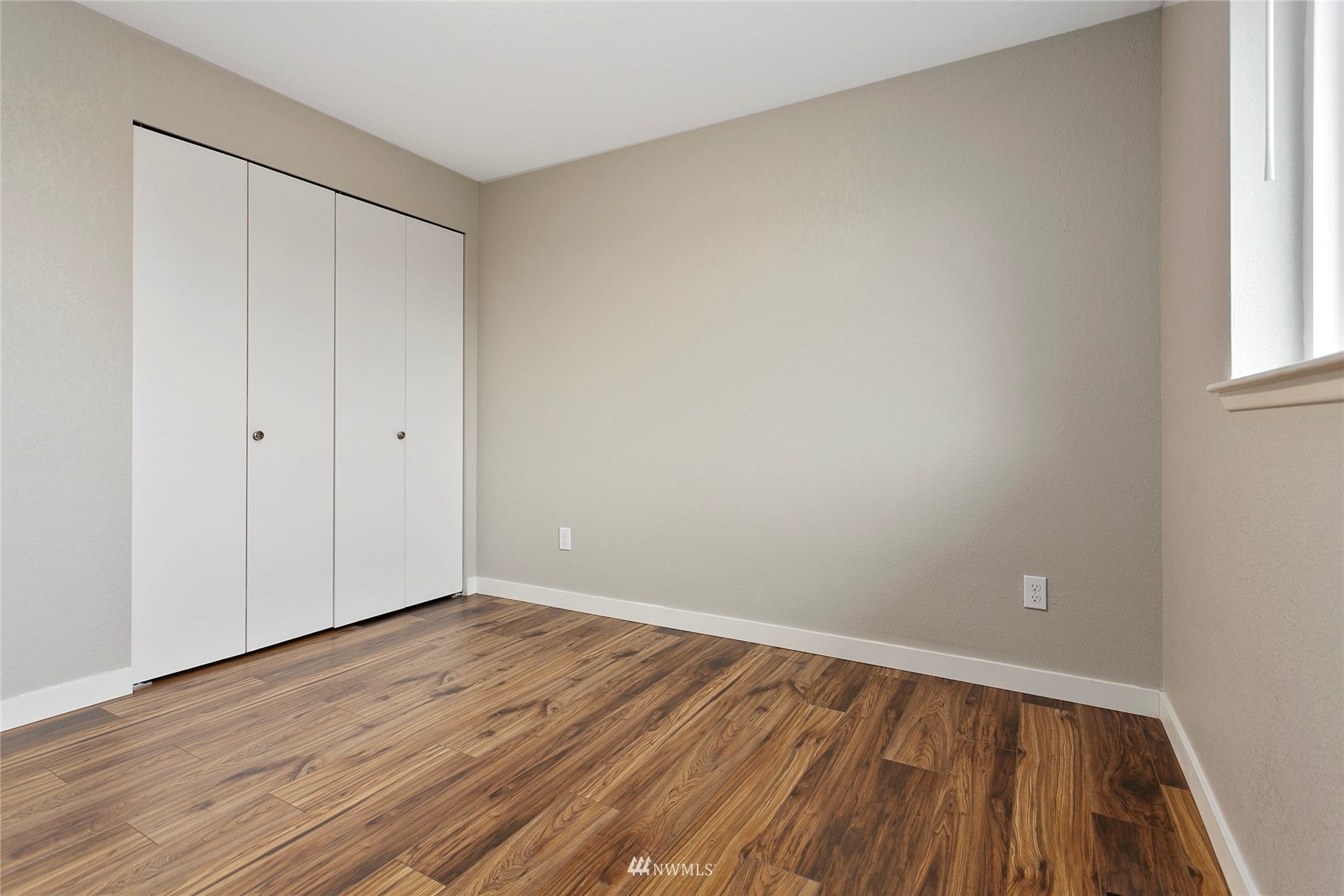 1110 West Racine Place Bellingham, WA 98229 - Photo 17 of 40 Gallery Image 17