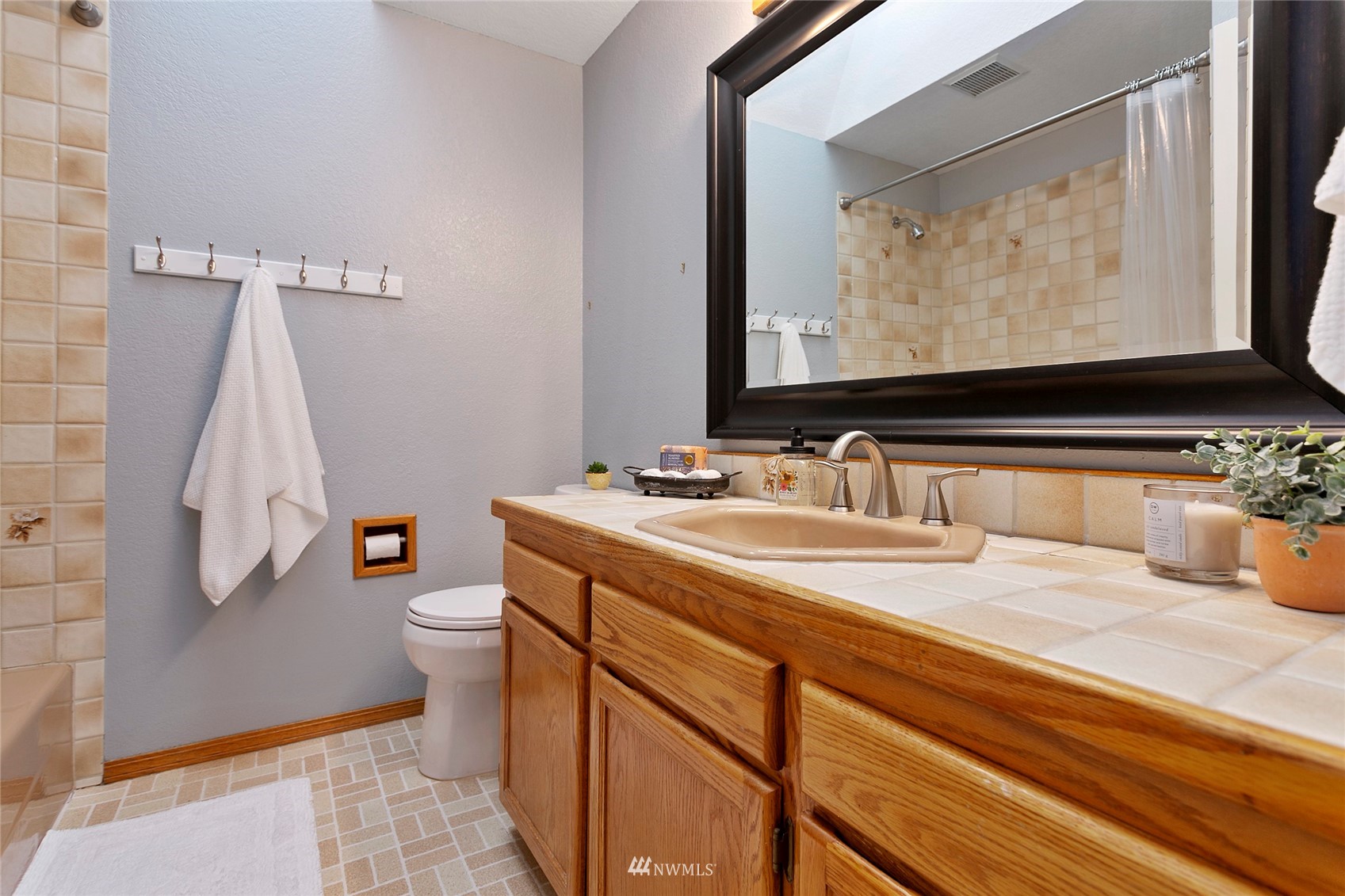 1110 West Racine Place Bellingham, WA 98229 - Photo 18 of 40 Gallery Image 18