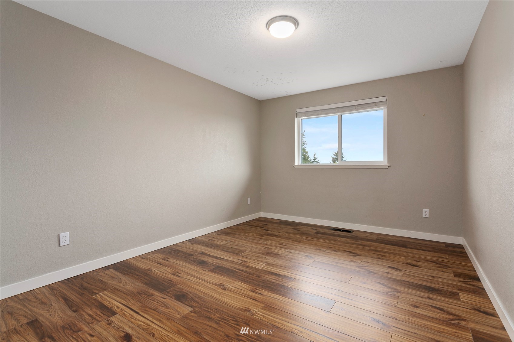 1110 West Racine Place Bellingham, WA 98229 - Photo 19 of 40 Gallery Image 19