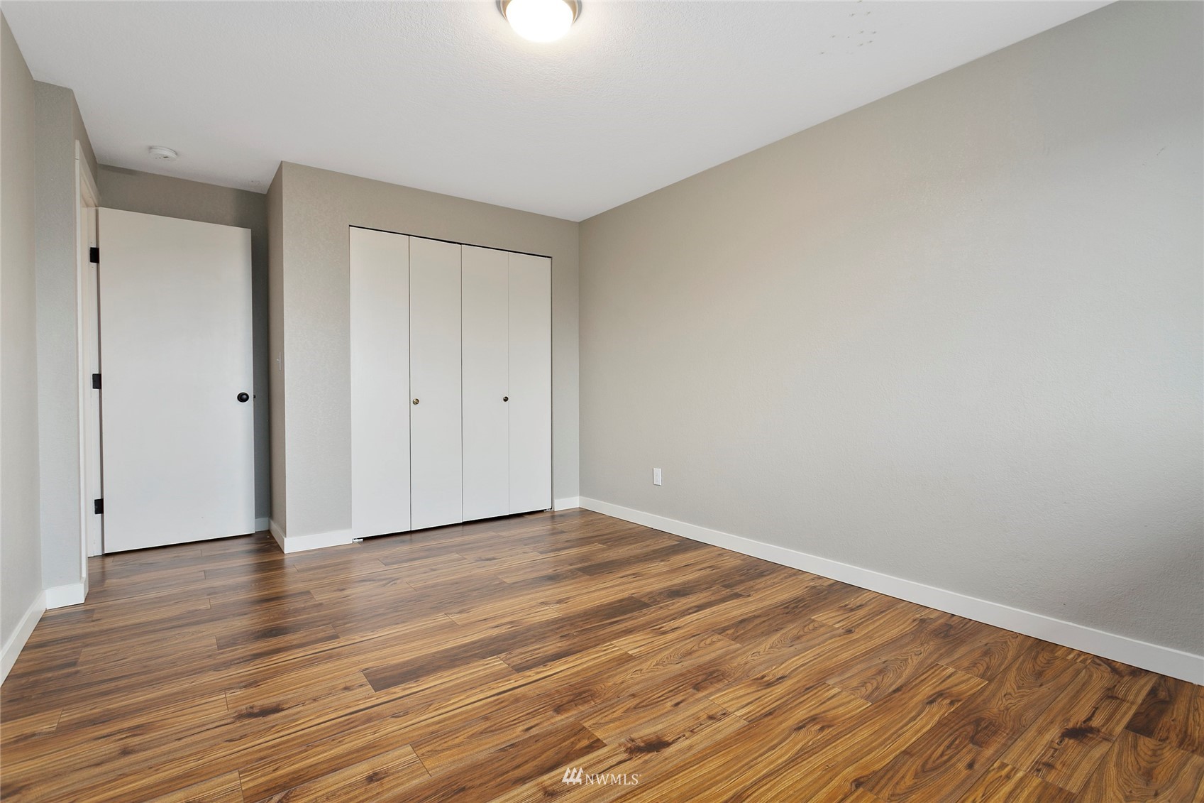 1110 West Racine Place Bellingham, WA 98229 - Photo 20 of 40 Gallery Image 20