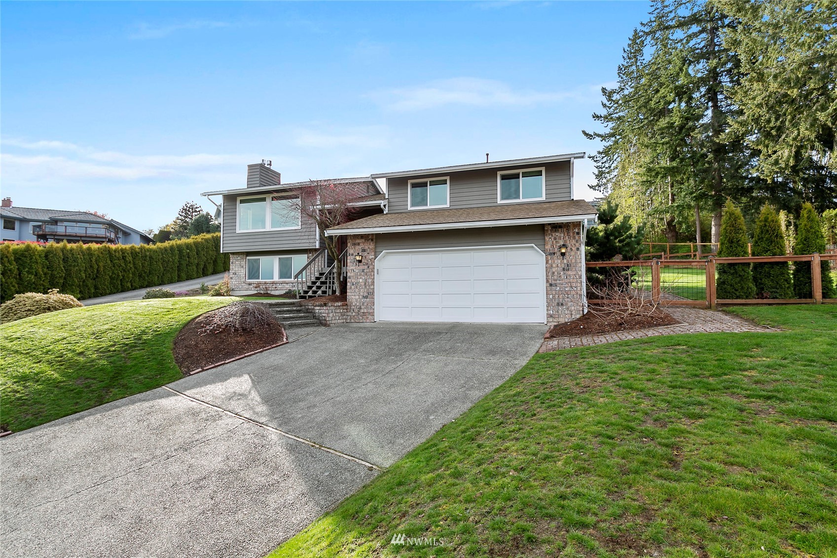 1110 West Racine Place Bellingham, WA 98229 - Photo 2 of 40 Gallery Image 2