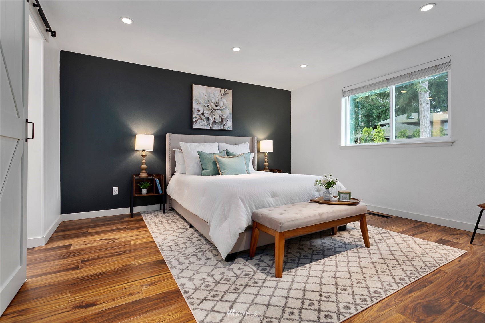 1110 West Racine Place Bellingham, WA 98229 - Photo 21 of 40 Gallery Image 21