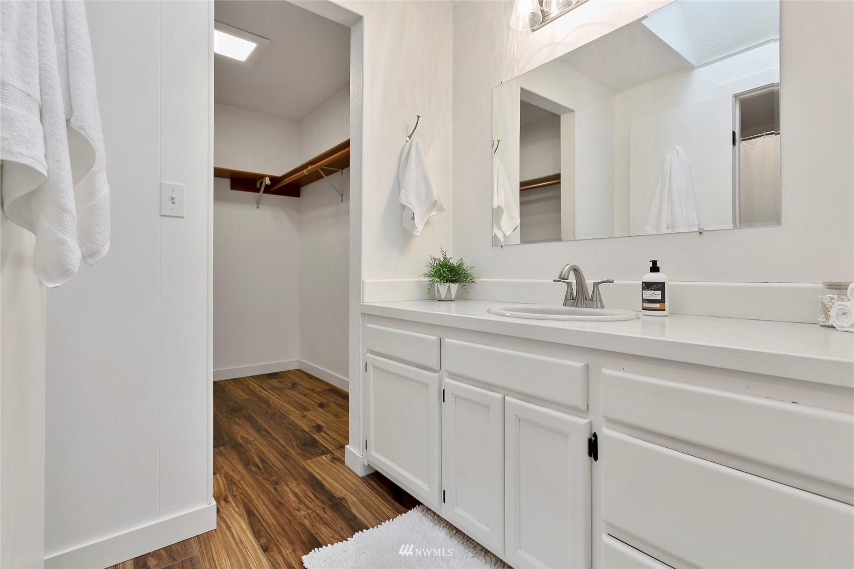 1110 West Racine Place Bellingham, WA 98229 - Photo 24 of 40 Gallery Image 24
