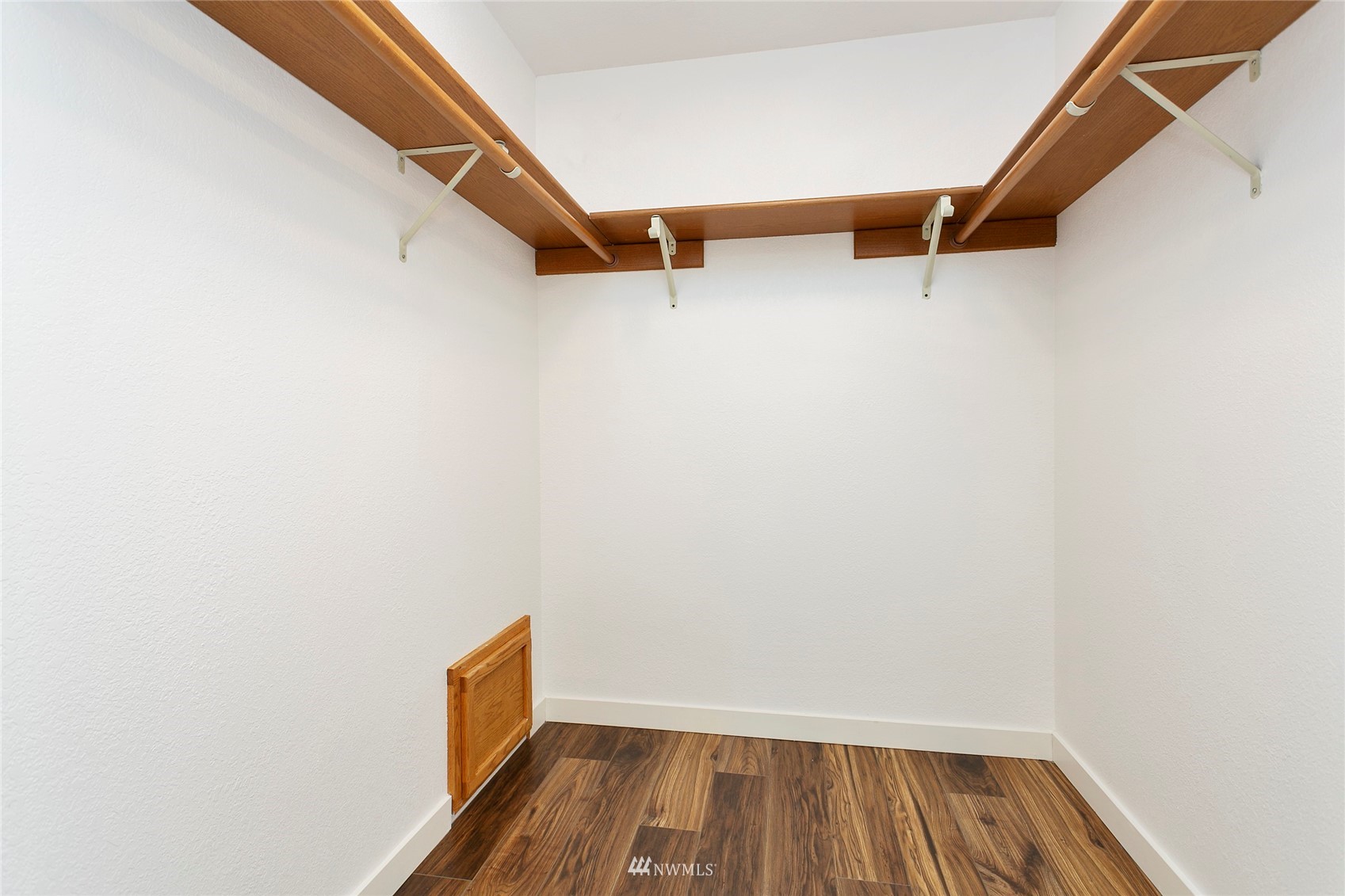 1110 West Racine Place Bellingham, WA 98229 - Photo 26 of 40 Gallery Image 26