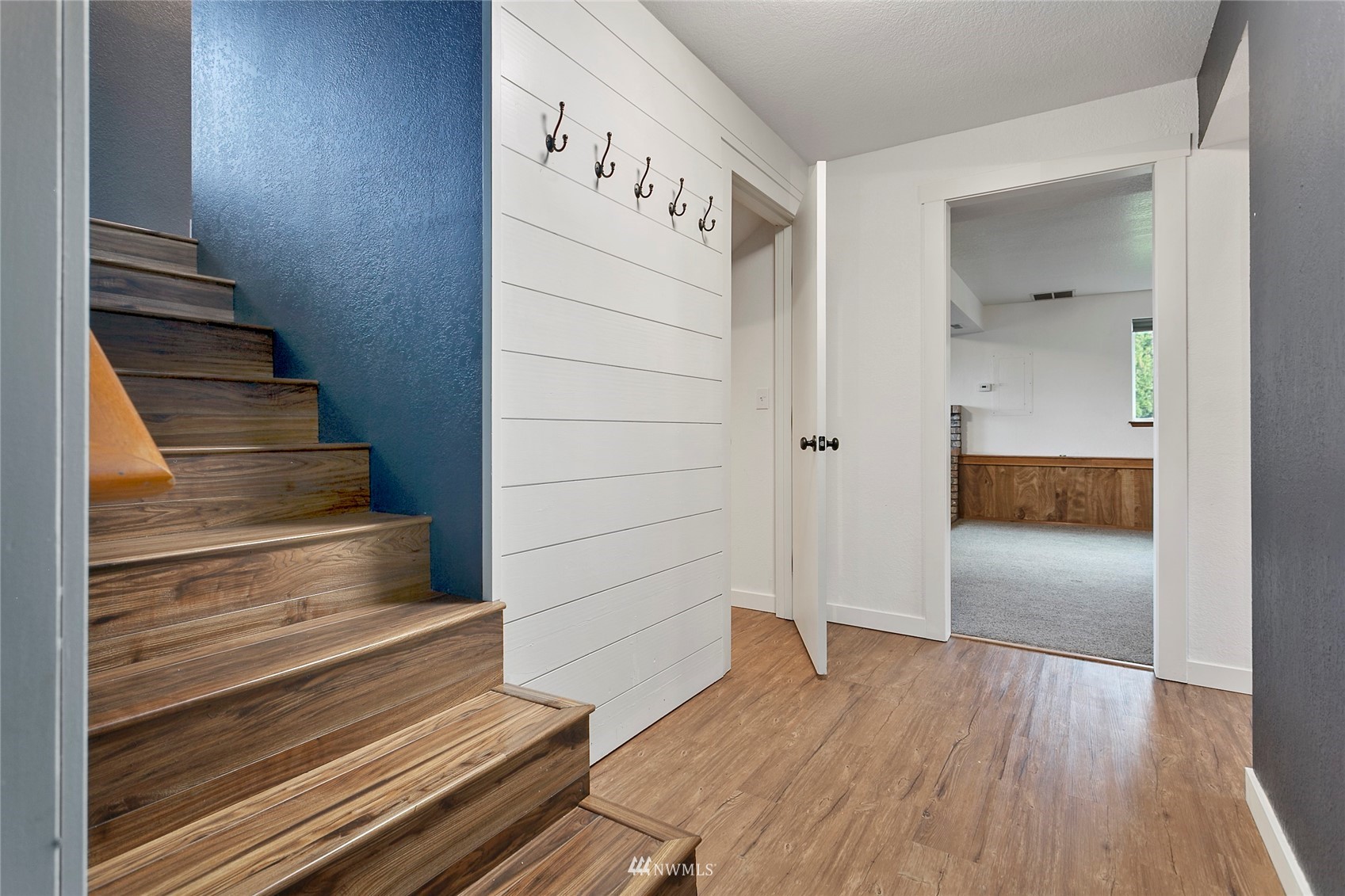 1110 West Racine Place Bellingham, WA 98229 - Photo 27 of 40 Gallery Image 27