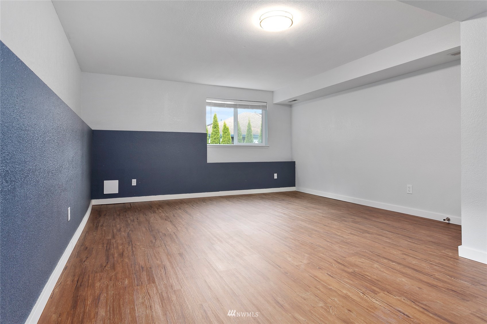 1110 West Racine Place Bellingham, WA 98229 - Photo 28 of 40 Gallery Image 28