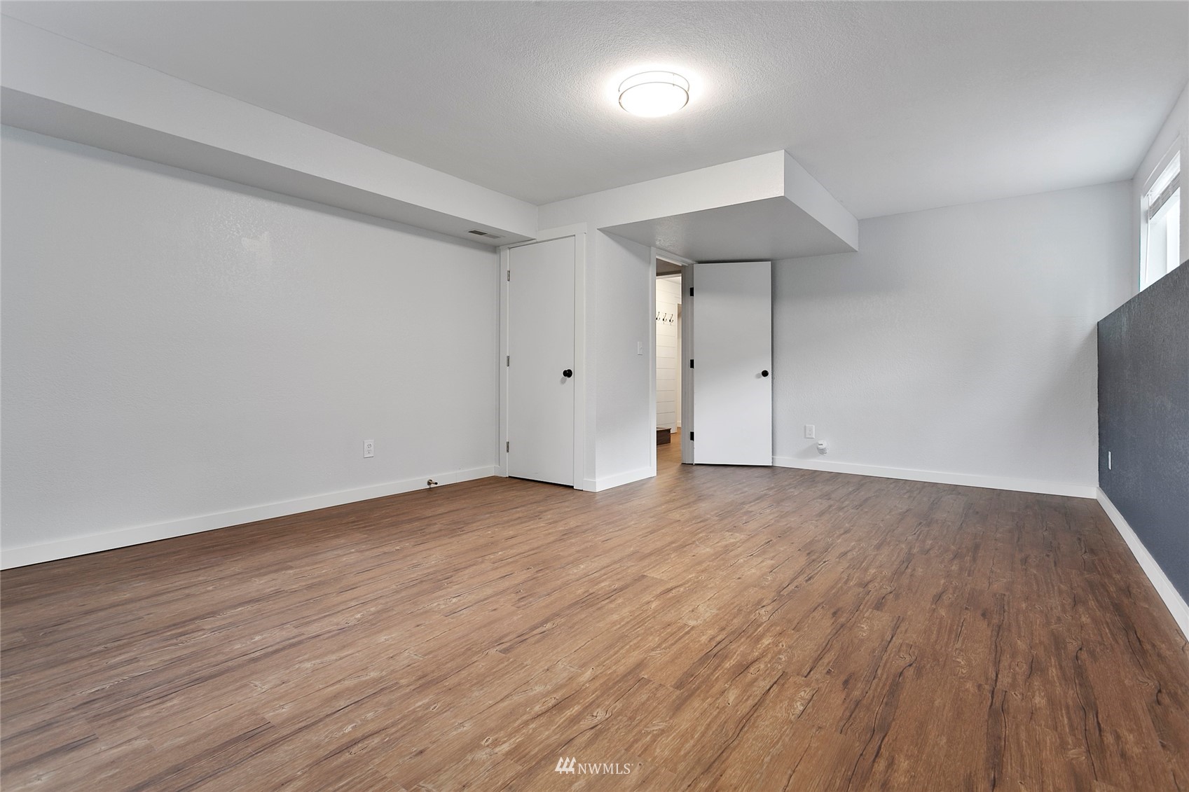 1110 West Racine Place Bellingham, WA 98229 - Photo 29 of 40 Gallery Image 29