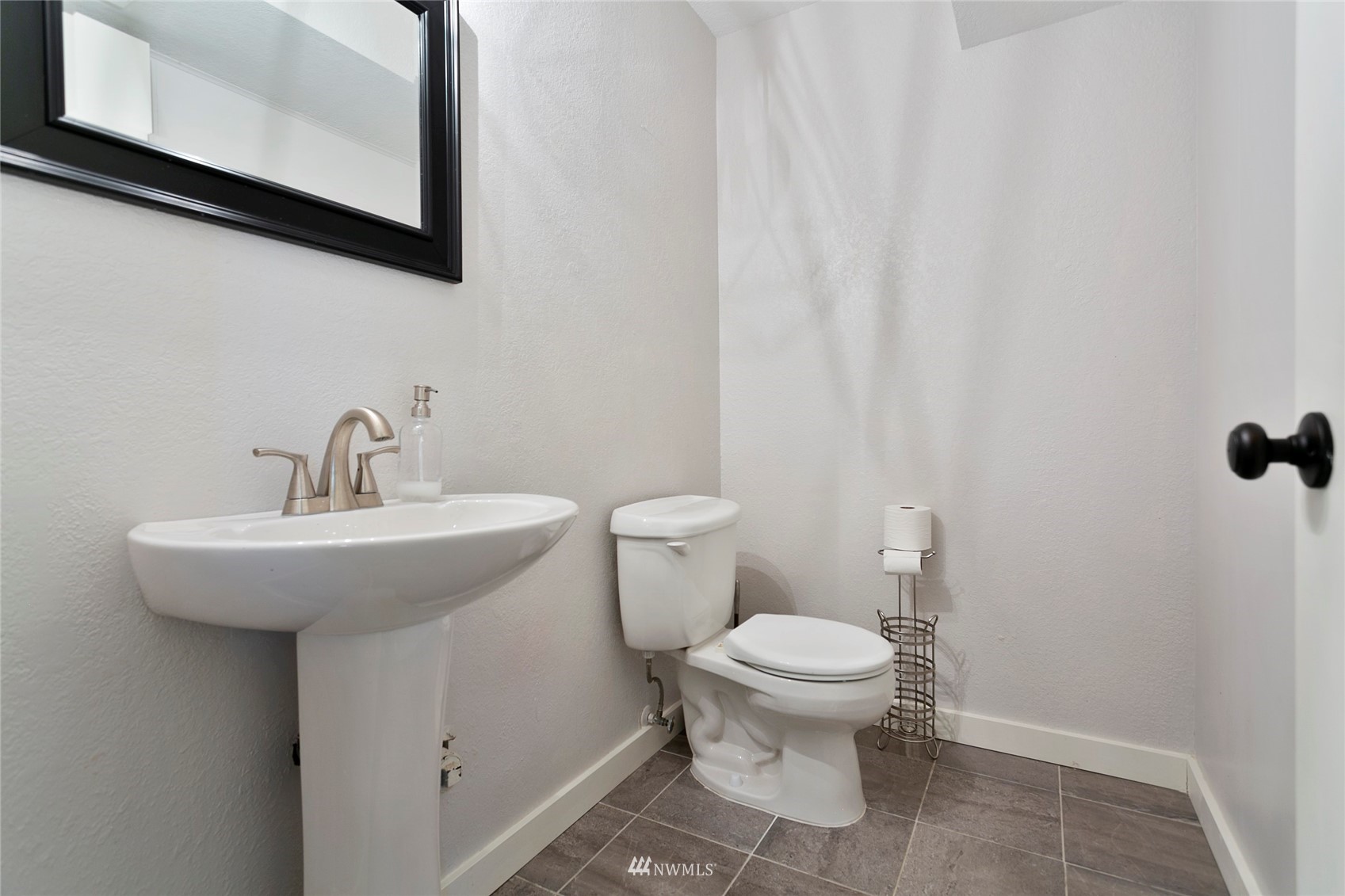 1110 West Racine Place Bellingham, WA 98229 - Photo 30 of 40 Gallery Image 30