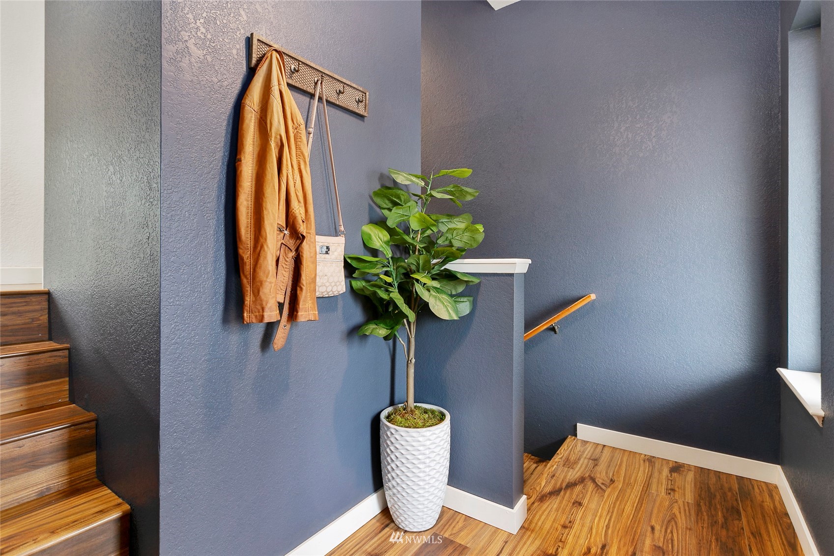 1110 West Racine Place Bellingham, WA 98229 - Photo 3 of 40 Gallery Image 3