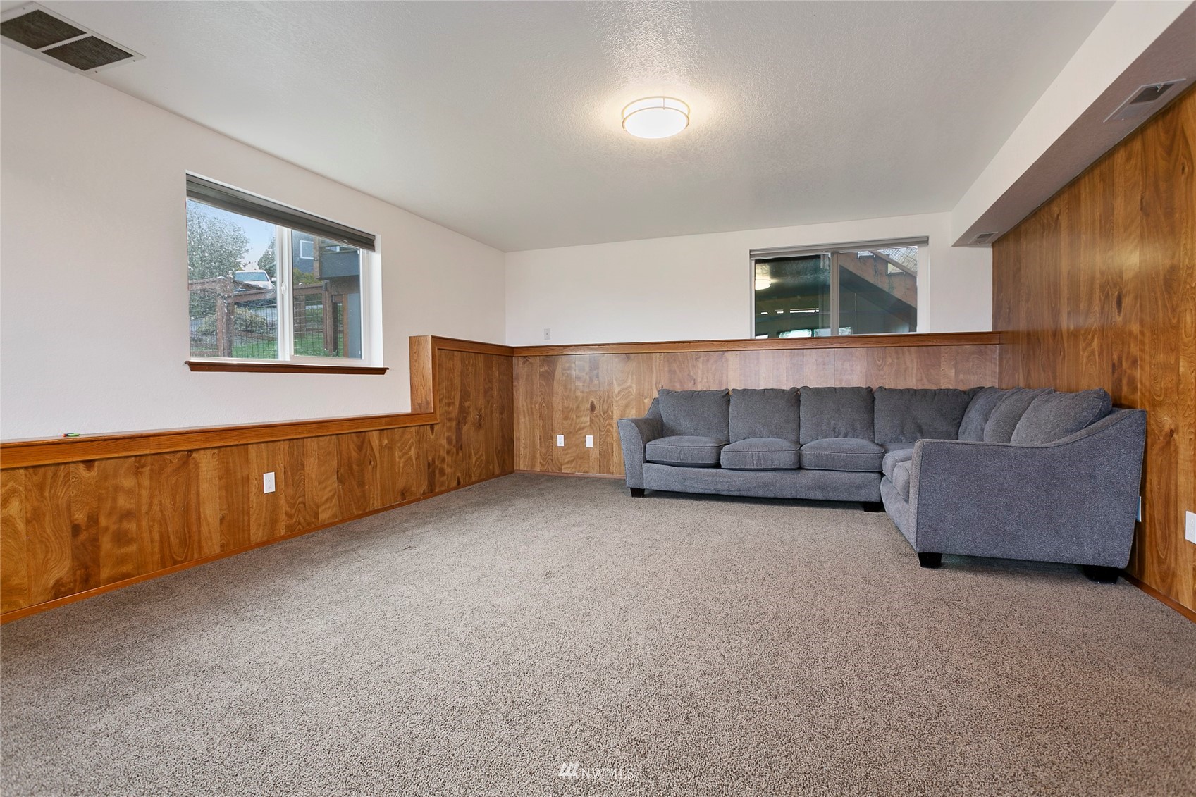 1110 West Racine Place Bellingham, WA 98229 - Photo 31 of 40 Gallery Image 31