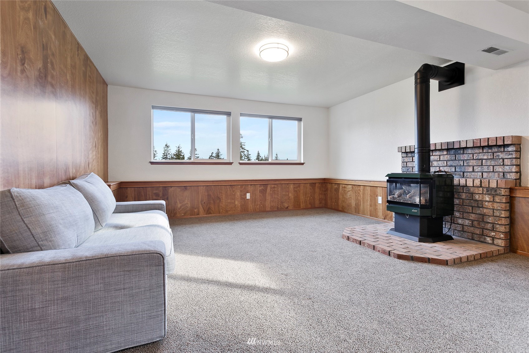 1110 West Racine Place Bellingham, WA 98229 - Photo 32 of 40 Gallery Image 32