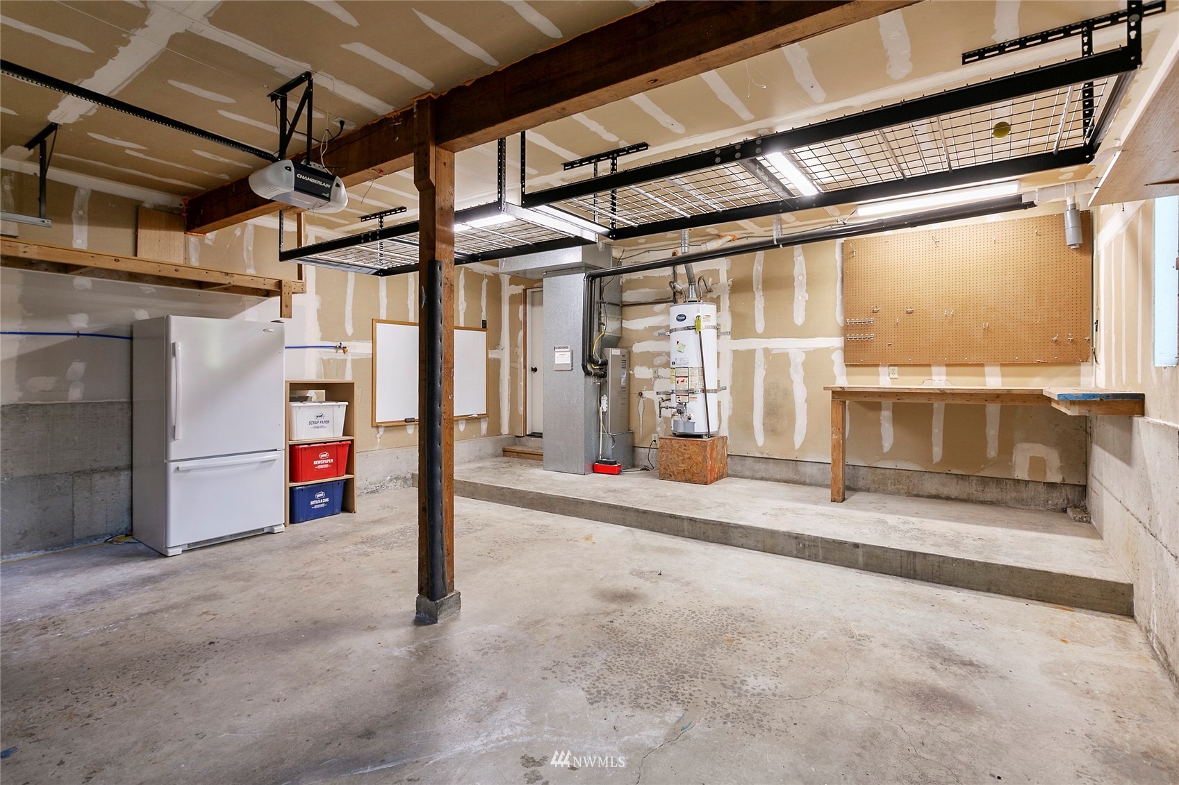 1110 West Racine Place Bellingham, WA 98229 - Photo 34 of 40 Gallery Image 34
