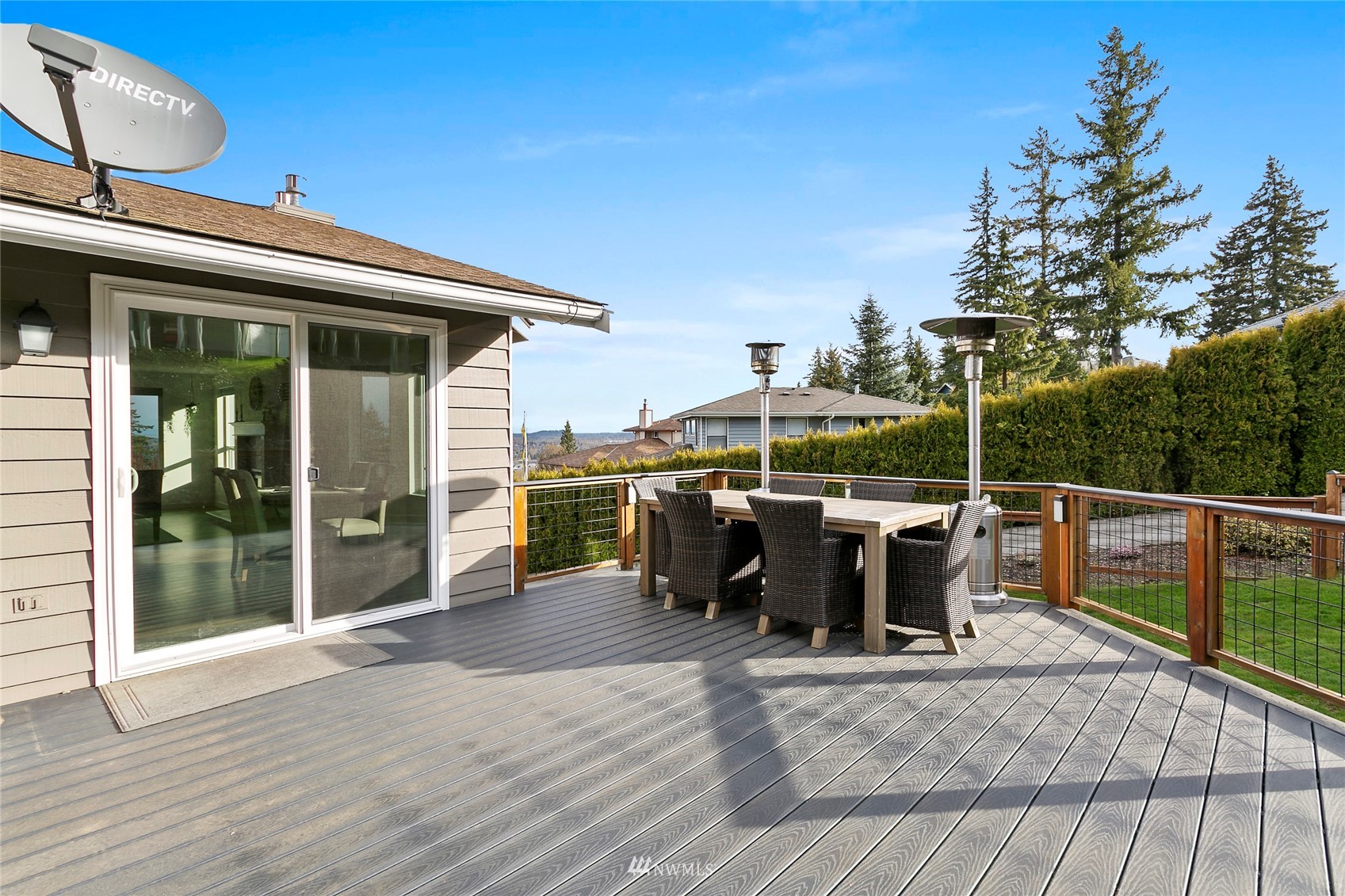 1110 West Racine Place Bellingham, WA 98229 - Photo 35 of 40 Gallery Image 35