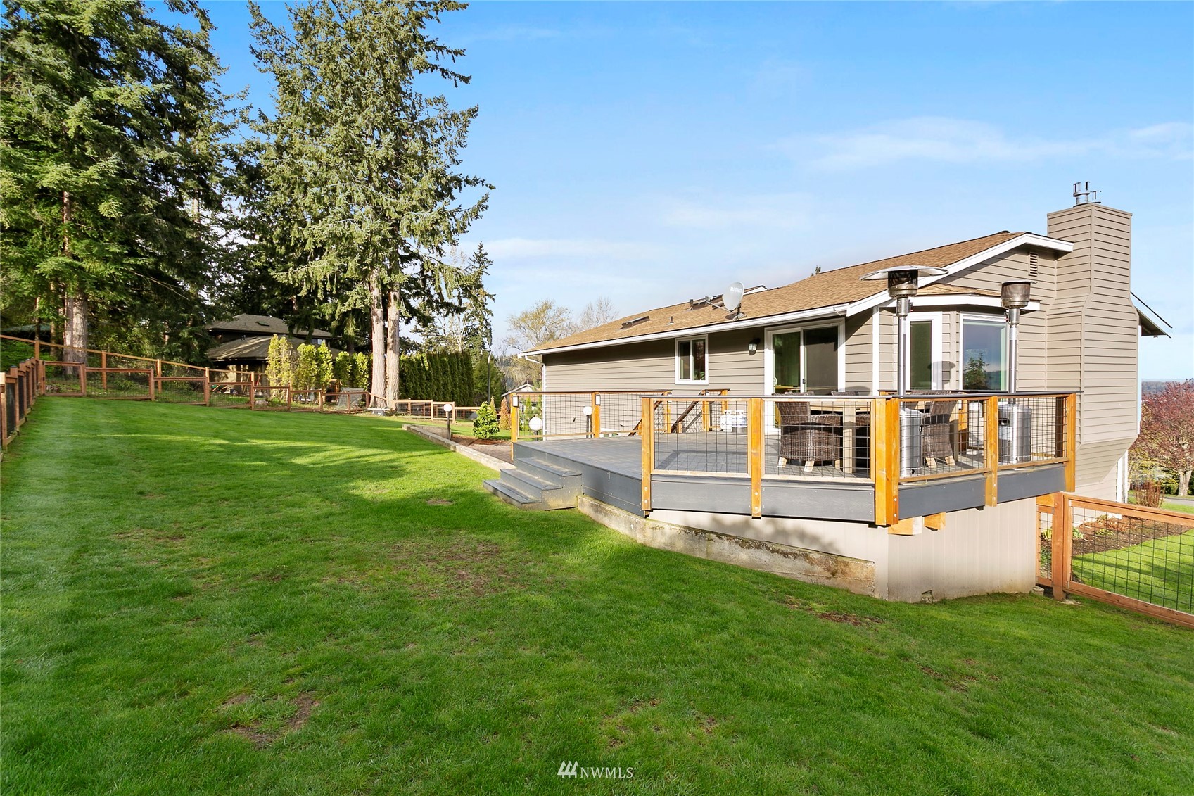 1110 West Racine Place Bellingham, WA 98229 - Photo 36 of 40 Gallery Image 36
