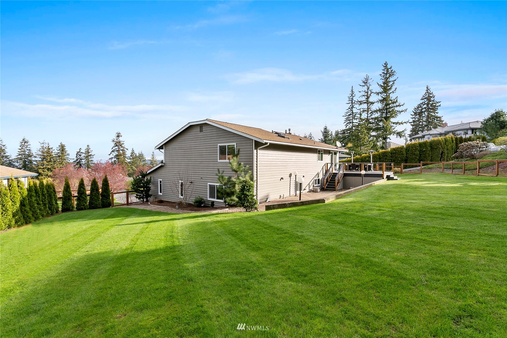 1110 West Racine Place Bellingham, WA 98229 - Photo 38 of 40 Gallery Image 38