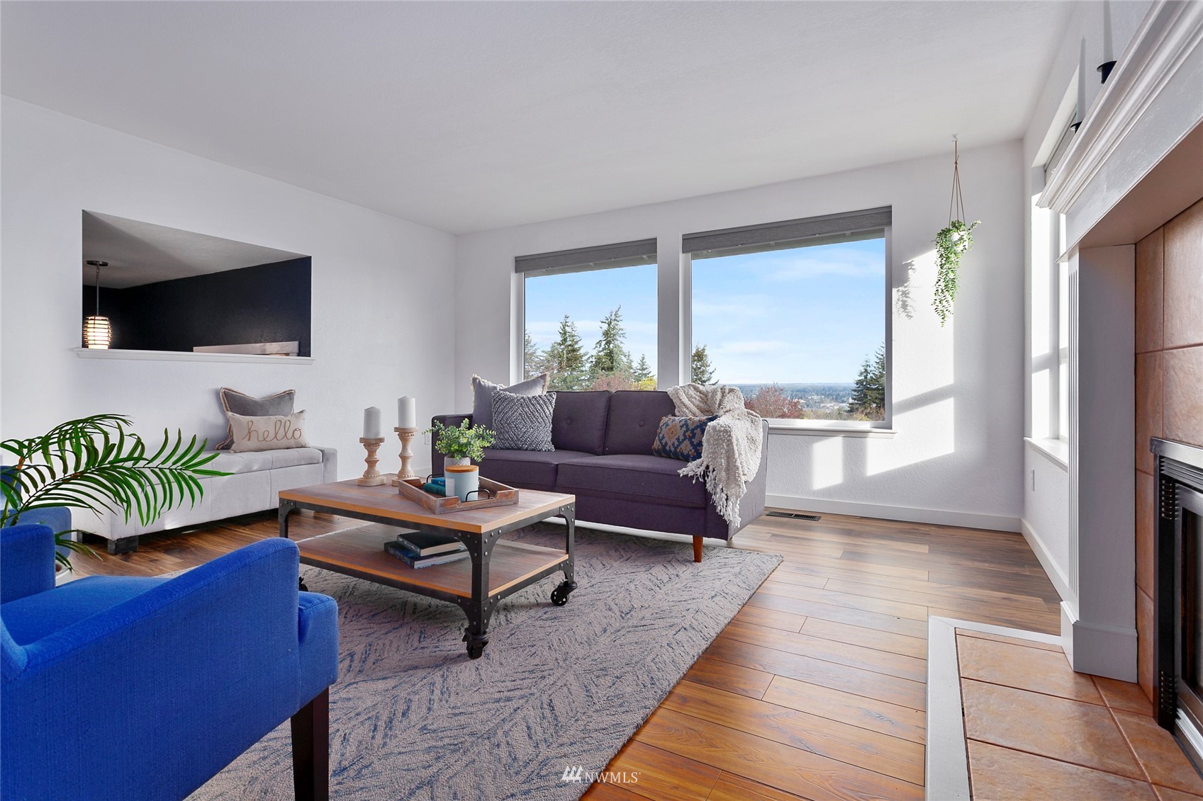 1110 West Racine Place Bellingham, WA 98229 - Photo 5 of 40 Gallery Image 5