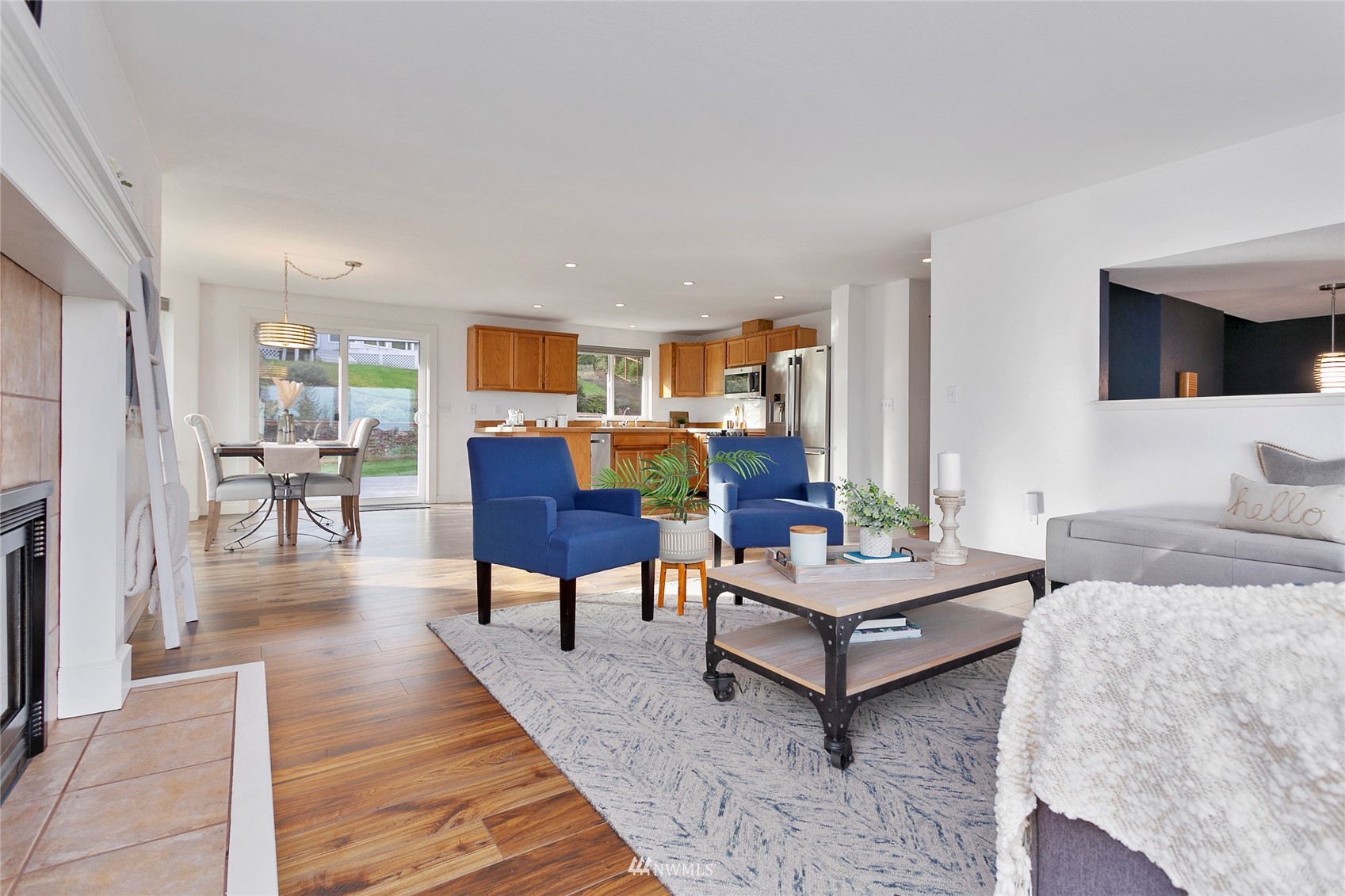 1110 West Racine Place Bellingham, WA 98229 - Photo 6 of 40 Gallery Image 6