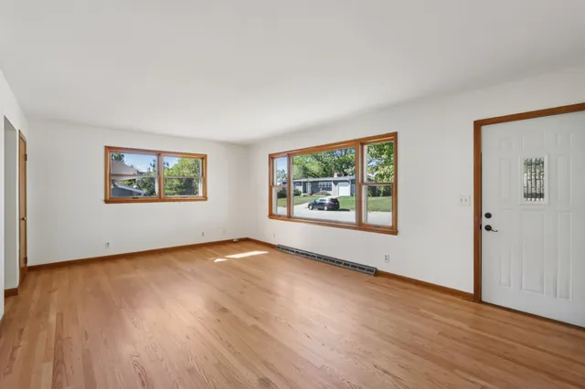 $359,900 | 405 Meadow Wood Drive, Mount Horeb, WI 53572