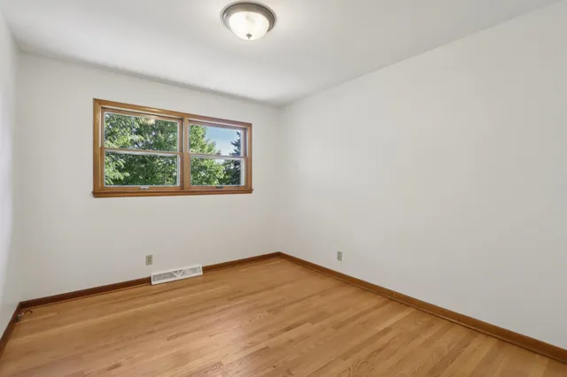 $359,900 | 405 Meadow Wood Drive, Mount Horeb, WI 53572