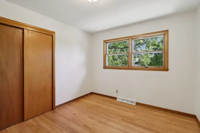 $359,900 | 405 Meadow Wood Drive, Mount Horeb, WI 53572