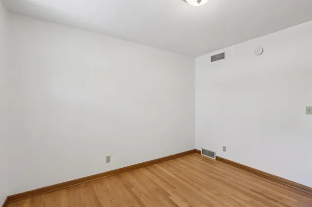 $359,900 | 405 Meadow Wood Drive, Mount Horeb, WI 53572