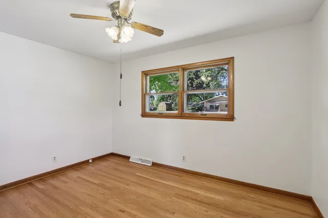 $359,900 | 405 Meadow Wood Drive, Mount Horeb, WI 53572