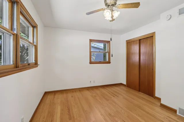 $359,900 | 405 Meadow Wood Drive, Mount Horeb, WI 53572