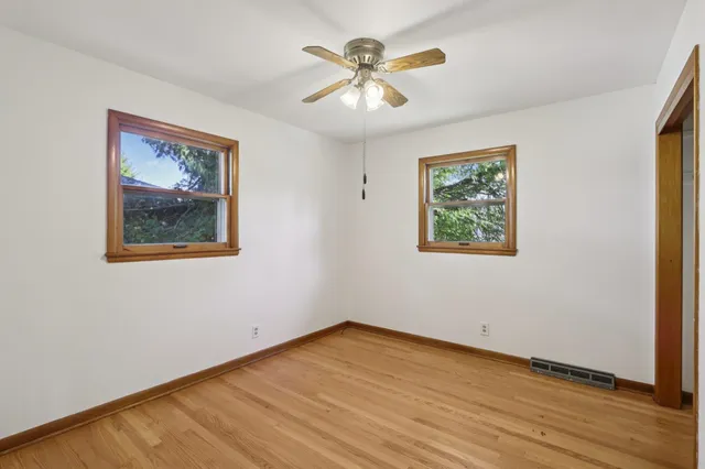 $359,900 | 405 Meadow Wood Drive, Mount Horeb, WI 53572