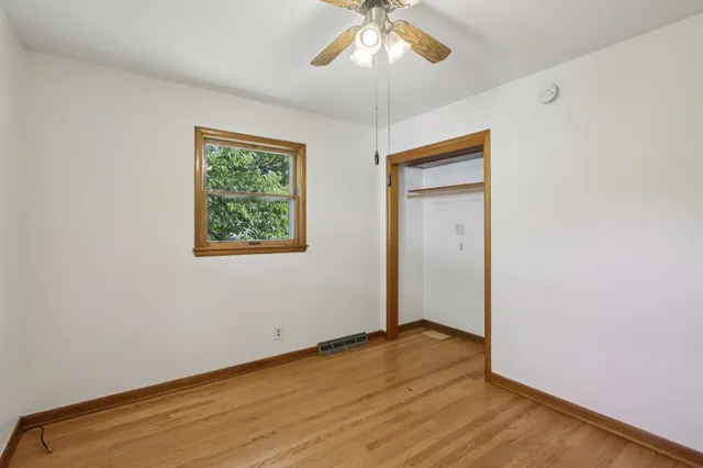 $359,900 | 405 Meadow Wood Drive, Mount Horeb, WI 53572