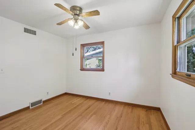 $359,900 | 405 Meadow Wood Drive, Mount Horeb, WI 53572