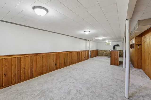 $359,900 | 405 Meadow Wood Drive, Mount Horeb, WI 53572