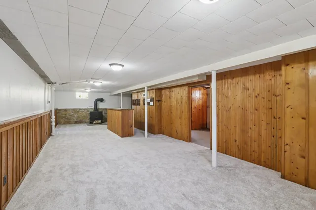 $359,900 | 405 Meadow Wood Drive, Mount Horeb, WI 53572