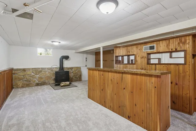 $359,900 | 405 Meadow Wood Drive, Mount Horeb, WI 53572