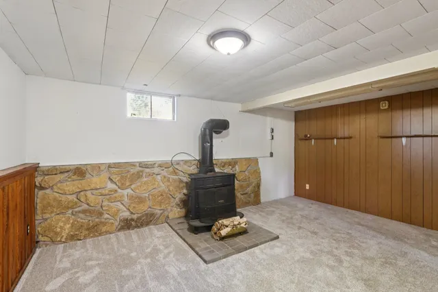 $359,900 | 405 Meadow Wood Drive, Mount Horeb, WI 53572