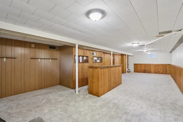 $359,900 | 405 Meadow Wood Drive, Mount Horeb, WI 53572