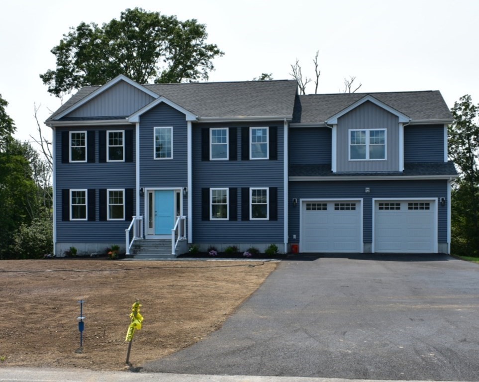 751 Sodom Road Westport, MA 02790 - Photo 1 of 16 Gallery Image 1