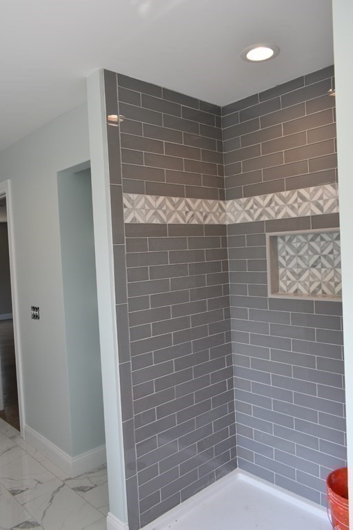 751 Sodom Road Westport, MA 02790 - Photo 11 of 16 Gallery Image 11