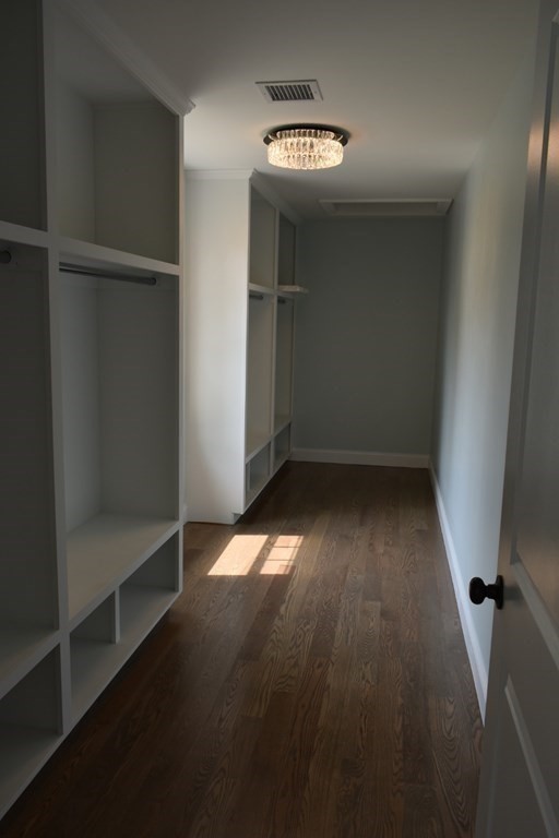 751 Sodom Road Westport, MA 02790 - Photo 12 of 16 Gallery Image 12