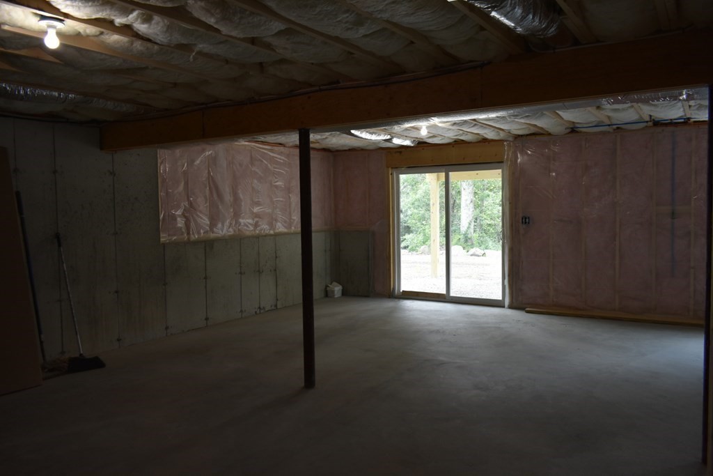 751 Sodom Road Westport, MA 02790 - Photo 13 of 16 Gallery Image 13