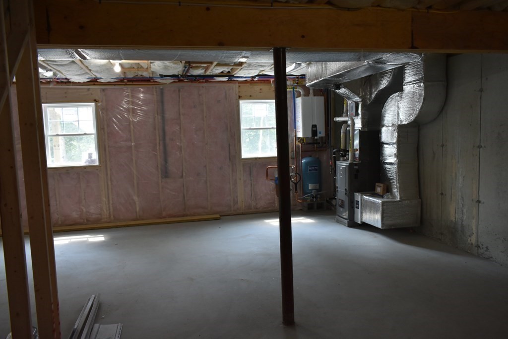 751 Sodom Road Westport, MA 02790 - Photo 14 of 16 Gallery Image 14
