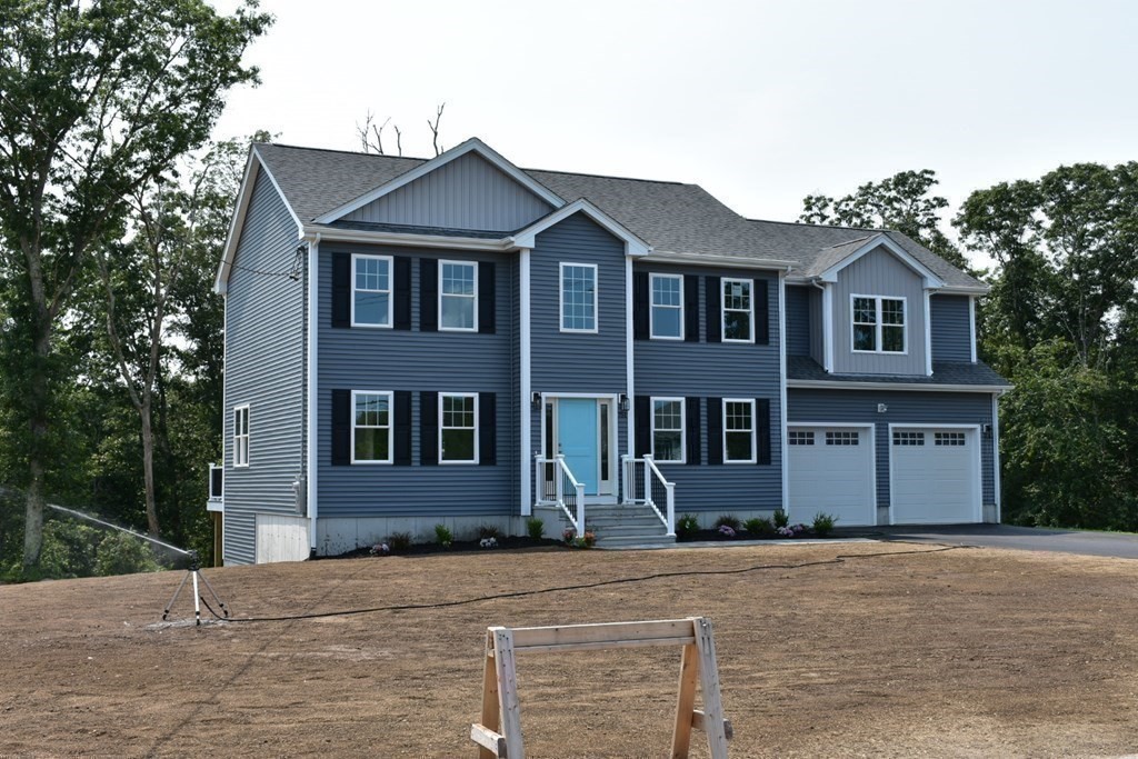 751 Sodom Road Westport, MA 02790 - Photo 15 of 16 Gallery Image 15
